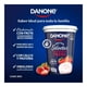 thumbnail image 4 of Yoghurt Danone frutas selectas con trozos de fresa 900 g, 4 of 5