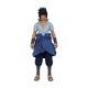 thumbnail image 3 of Figura Naruto 12 Pulgadas Varios Modelos 1 Pieza, 3 of 4