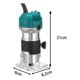 thumbnail image 2 of Router, 2 of 5