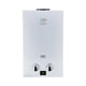 thumbnail image 1 of Boiler de Paso 2 Regaderas y 1 Lavabo 12Lts AVERA  C12LNAT Calentador de Paso Uso Exclusivo Gas Natural, 1 of 10