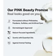 thumbnail image 4 of Perfume Victoria's Secret Pink by PINK Eau de Parfum, 50 ml, 4 of 4