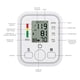 thumbnail image 3 of FARMADAR Monitor de Presion Arterial para Brazo con Pantalla LED, Baumanometro Digital con Pantalla, Deteccion Automática y Precisa de la Presión Sanguínea, Multiples tipos de Medicion, 3 of 6