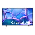 thumbnail image 1 of Pantalla Smart TV Samsung 75" U7900 Series UHD 4K Crystal, 1 of 5