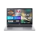 thumbnail image 1 of Laptop Acer Aspire 3 AMD Ryzen 7 32GB RAM 512GB SSD, 1 of 5