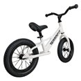 thumbnail image 4 of Bicicleta entrenadora de balance sin pedales equilibrio para niños, 4 of 4