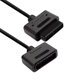 thumbnail image 1 of Cable De Extensión 1.8 Metros Para Snes Super Nintendo, 1 of 3
