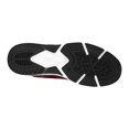 thumbnail image 3 of TENIS CABALLERO FLEXI 407502 TEXTIL VINO, 3 of 4