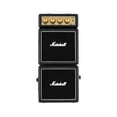 thumbnail image 2 of MARSHALL Mini Amplificador de Guitarra MS-4 MARSHALL, 2 of 3