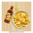 thumbnail image 4 of Salsa botanera Great Value 350 ml, 4 of 4