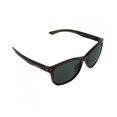 thumbnail image 3 of Lentes de Sol Tommy Hilfiger Outlook Hombre Color Havana Filtro UV, 3 of 5