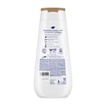 thumbnail image 2 of Jabón Liquido Corporal Humectante Argan 225 ml, 2 of 8