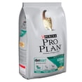 thumbnail image 2 of Alimento para Gato Purina Pro Plan Kitten Optistart 3 kg, 2 of 2