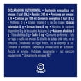 thumbnail image 2 of Agua Epura purificada sin sodio 6 botellas de 1 l c/u, 2 of 4
