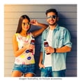 thumbnail image 4 of Refresco Pepsi Black sin azúcar 600 ml, 4 of 4