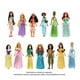thumbnail image 1 of Muñeca Mattel Disney Princess Varios Modelos 1 Pieza, 1 of 4