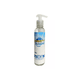 thumbnail image 1 of Gel Antibacterial Desinfectante Sanitizante 250ml, 1 of 6