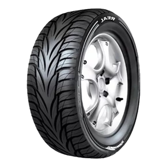 LLANTA 205/65 R15 TORNEL REAL 92V