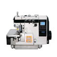 thumbnail image 1 of Máquina de Coser Industrial OVER, 1 of 5