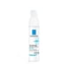 thumbnail image 1 of Crema facial La Roche-Posay Toleriane Hidratante para Piel Sensible  Dermallergo 40 ml, 1 of 5