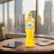 thumbnail image 5 of Agua Be Light sabor mango 1 l, 5 of 5