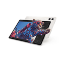 thumbnail image 2 of Lenovo Yoga Tab 11.1” 3.2K 144Hz, Snapdragon 8 Gen 3, 12GB/256GB, Teclado, Tab Pen Pro y  Audífonos Bluetooth, 2 of 4