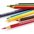 thumbnail image 4 of Colores Prismacolor Premier 48 Colores Estuche Metálico Prismacolor Unisex, 4 of 5