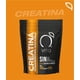 thumbnail image 4 of VITO Creatina Pura Monohidratada – 500g en Polvo sin Sabor, Suplemento para Entrenamiento y Desempeño Muscular, 4 of 8