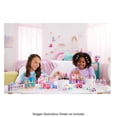 thumbnail image 2 of Vehículo para Muñecas Barbie Sorpresa Varios Modelos 1 Pieza, 2 of 4