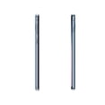 thumbnail image 4 of Celular Samsung Galaxy s10+ 128gb Reacondicionado, 4 of 5