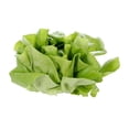thumbnail image 4 of Lechuga Mini Francesa Eva Hidropónica 2 Piezas, 4 of 6