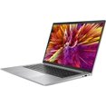 thumbnail image 3 of Laptop Workstation HP ZBook Firefly 14 G10 Intel Core i7 1360P 32GB RAM 1TB SSD Pantalla Tactil 14 WUXGA Windows 11 Pro, 3 of 5