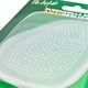 thumbnail image 3 of Almohadilla de gel Dr. Arfat antideslizante 1 par, 3 of 3