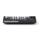 thumbnail image 4 of Teclado Controlador MIDI NOVATION Launchkey 25 MK4 negro 53.5x36x13.5, 4 of 4