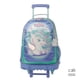 thumbnail image 1 of TOTTO Mochila Escolar Grande para Niña - Reforzada - Con Ruedas | 31 L MAGIC DREAMS L, 1 of 5