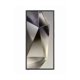 thumbnail image 1 of Smartphone Samsung Galaxy S24 Ultra 12GB RAM 256GB ROM Gris Desbloqueado, 1 of 4