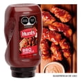thumbnail image 5 of Salsa bbq Hunt's chipotle 305 g, 5 of 5