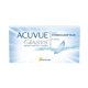 thumbnail image 1 of Caja con 6 Lentes Acuvue Oasys Jonson & Jonson D -2.25, 1 of 2