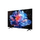 thumbnail image 2 of TV 75 Pulgadas Smart TV TCL UHD 4K Google TV 75Q5K, 2 of 4