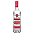 thumbnail image 1 of Ron Bacardí Raspberry 700 ml, 1 of 4