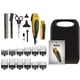 thumbnail image 3 of Kit para Cortar el Cabello Wahl Clip & Gromm 22 Pzas, 3 of 3