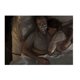 thumbnail image 4 of Mascarilla ResMed Oronasal Airtouch F20 Grande, 4 of 5