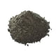 thumbnail image 1 of Arcilla Pizarra Verde 25 kgs en Polvo Profesional Barro, 1 of 3