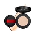 thumbnail image 1 of Base de Maquillaje L'Oréal Paris Infallible Air Wear Cushion 20 de 11ml, 1 of 8