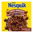 thumbnail image 2 of Cereal Sabor Chocolate Nesquik Caja 650 g, 2 of 5