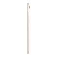 thumbnail image 3 of Tableta Samsung Galaxy A8 32 GB Rosa, 3 of 4