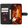 thumbnail image 2 of For Tcl 50 5g Case Pu Leather Wallet Protective Phone Cover Calf Texture, 2 of 5