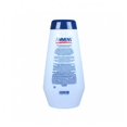 thumbnail image 2 of Talco Corporal Ammens Fresco Aroma 250 gr Ammens BOTE, 2 of 3