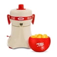 thumbnail image 1 of Extractor de Jugos y Exprimidor de Cítricos Turmix Uso Rudo Beige + Bowl de Balón BNDL03202606, 1 of 4