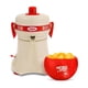 thumbnail image 1 of Extractor de Jugos y Exprimidor de Cítricos Turmix Uso Rudo Beige + Bowl de Balón BNDL03202606, 1 of 4