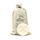 thumbnail image 1 of Jabón Para Afeitar Woodsman Compatible con Bowl Pack de 5, 1 of 3